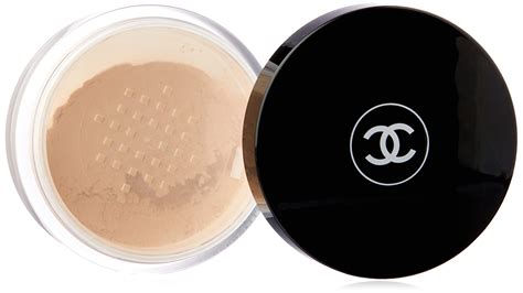 chanel puder|chanel powder for canvas.